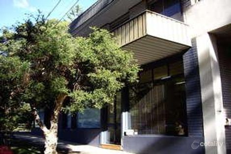 2 Crowther Ave, Greenwich, NSW 2065