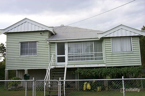 16 Plumer St, Sherwood, QLD 4075