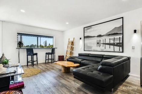 Property photo of 14/110 Sixth Avenue Maroochydore QLD 4558