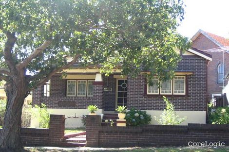 Property photo of 3 Crieff Street Ashbury NSW 2193