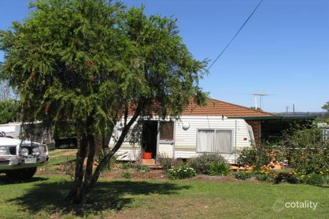 17 Joseph St, Kingaroy, QLD 4610