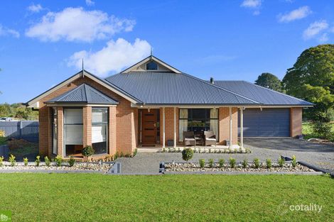 Property photo of 77 High Street Robertson NSW 2577