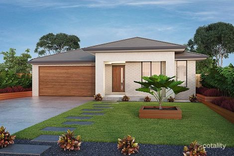 24 Mottlecah Cct, Craigieburn, VIC 3064