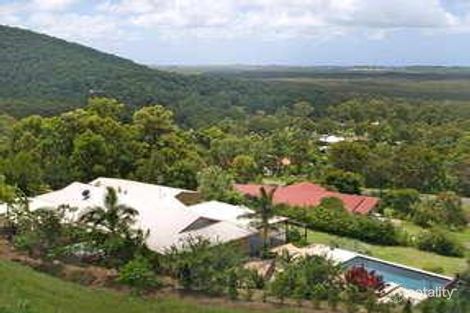 82 Leichhardt Dr, Yandina Creek, QLD 4561