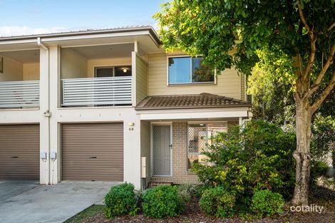 68/350 Leitchs Rd, Brendale, QLD 4500