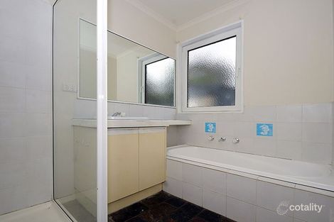 Property photo of 247 Hall Road Skye VIC 3977