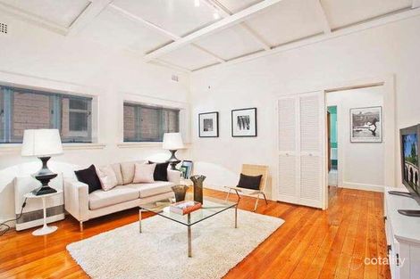 Property photo of 1/97 Cremorne Road Cremorne Point NSW 2090