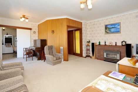 Property photo of 4 Liston Street O'Halloran Hill SA 5158
