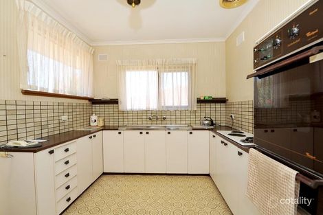 Property photo of 4 Liston Street O'Halloran Hill SA 5158
