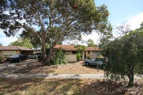 22 Heather Rd, Happy Valley, SA 5159