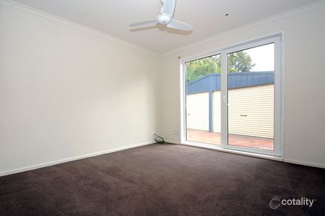 Property photo of 247 Hall Road Skye VIC 3977