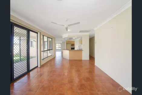 Property photo of 151 Saturn Crescent Bridgeman Downs QLD 4035
