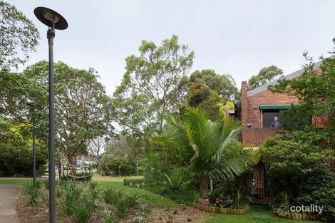 1/150 Wigram Rd, Forest Lodge, NSW 2037