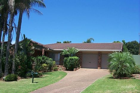 97 Moruya Dr, Port Macquarie, NSW 2444