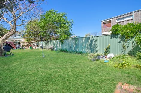 Property photo of 112 The Avenue Hurstville NSW 2220