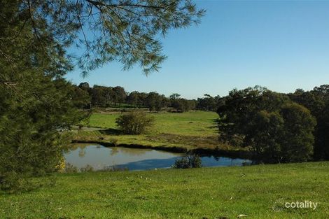 Property photo of 19 Canns Road Bedfordale WA 6112