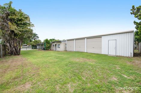 Property photo of 79 Maple Drive Andergrove QLD 4740