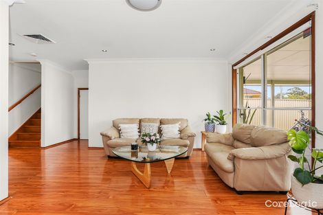 Property photo of 62 Myrtle Street Prospect NSW 2148