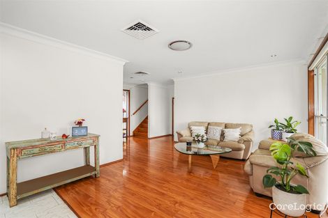 Property photo of 62 Myrtle Street Prospect NSW 2148