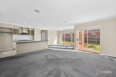 Property photo of 8 Carradale Street Waurn Ponds VIC 3216