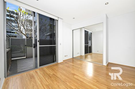 Property photo of 265/8A Mary Street Rhodes NSW 2138