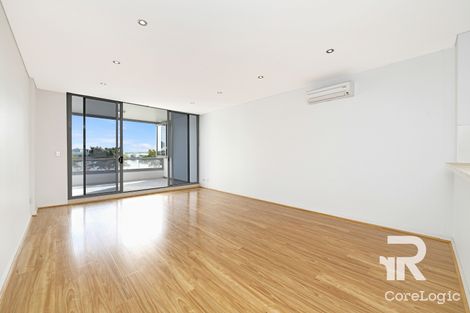 Property photo of 265/8A Mary Street Rhodes NSW 2138