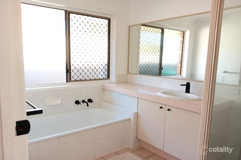 Property photo of 57 Kulcha Street Algester QLD 4115