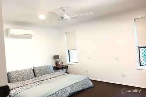 Property photo of 57 Kulcha Street Algester QLD 4115