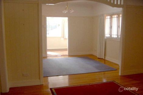 Property photo of 35 Stevenson Street Ascot QLD 4007