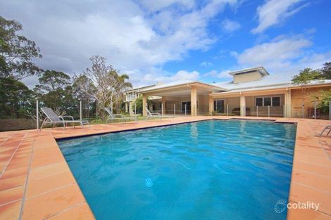 Property photo of 44-62 Cogill Road Buderim QLD 4556