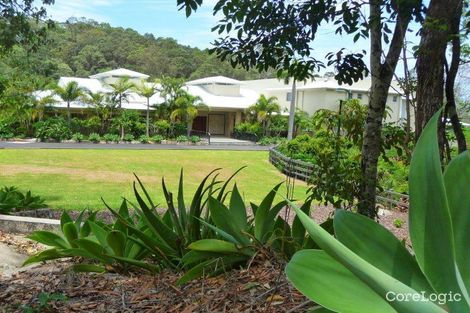 Property photo of 44-62 Cogill Road Buderim QLD 4556