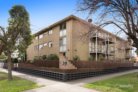 9/38 Northcote Rd, Armadale, VIC 3143