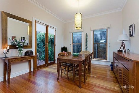 Property photo of 10 Loch Street Yarraville VIC 3013