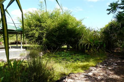 17 Mena Creek Rd, Mena Creek, QLD 4871