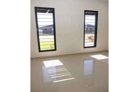 Property photo of 12 Constant Street Coolalinga NT 0839