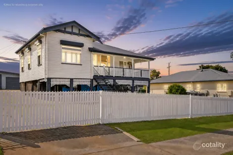 5 Waight St, Rosewood, QLD 4340