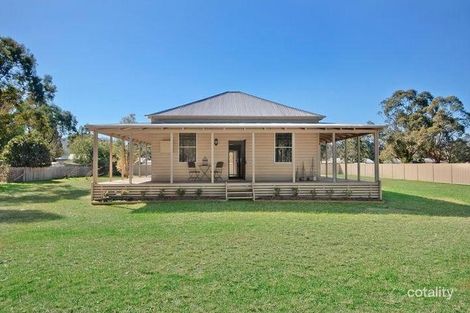 8 Wollombi St, Broke, NSW 2330