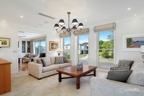 Property photo of 28 Dibley Avenue Wilston QLD 4051