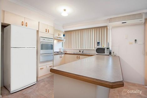 Property photo of 4 Jacaranda Close Aberglasslyn NSW 2320