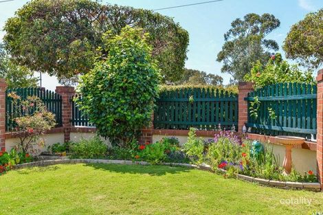 Property photo of 3/21 Joseph Street Maylands WA 6051