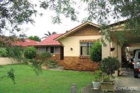 Property photo of 168 Beams Road Zillmere QLD 4034