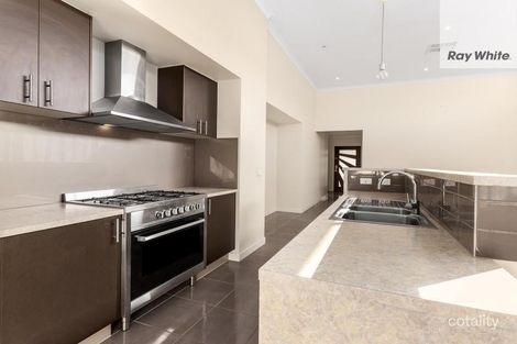 Property photo of 30 Gateshead Street Craigieburn VIC 3064