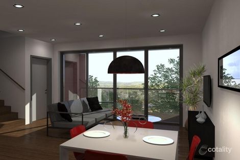Property photo of 3/104 Brunker Road Adamstown NSW 2289