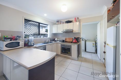 Property photo of 35/8 Ruocco Street Bracken Ridge QLD 4017