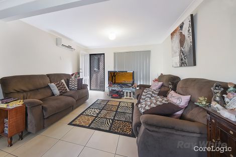 Property photo of 35/8 Ruocco Street Bracken Ridge QLD 4017