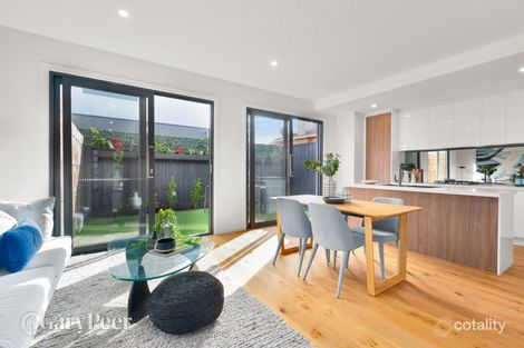 Property photo of 11A Augusta Street Glen Huntly VIC 3163