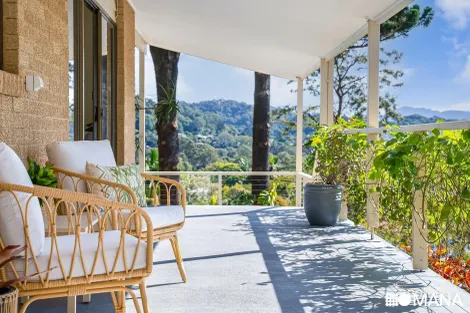 14 Narooma Dr, Ocean Shores, NSW 2483