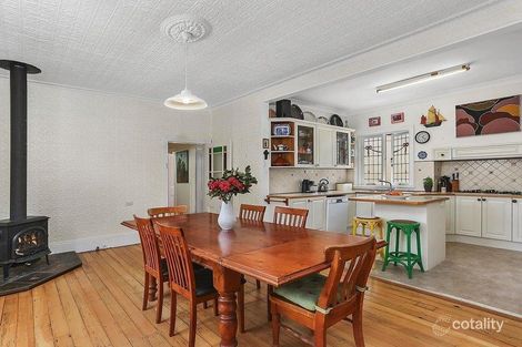 Property photo of 8 Stephen Street Balmain NSW 2041