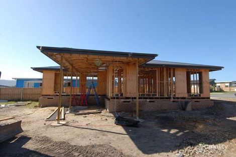 Property photo of 23 Rannah Street Electrona TAS 7054