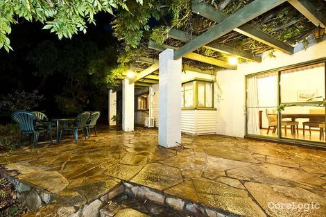 Property photo of 19 Canns Road Bedfordale WA 6112